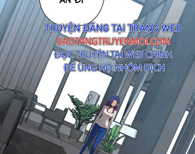 Sự Trở Lại Của Huyền Thoại Chap 49 - Next Chap 50