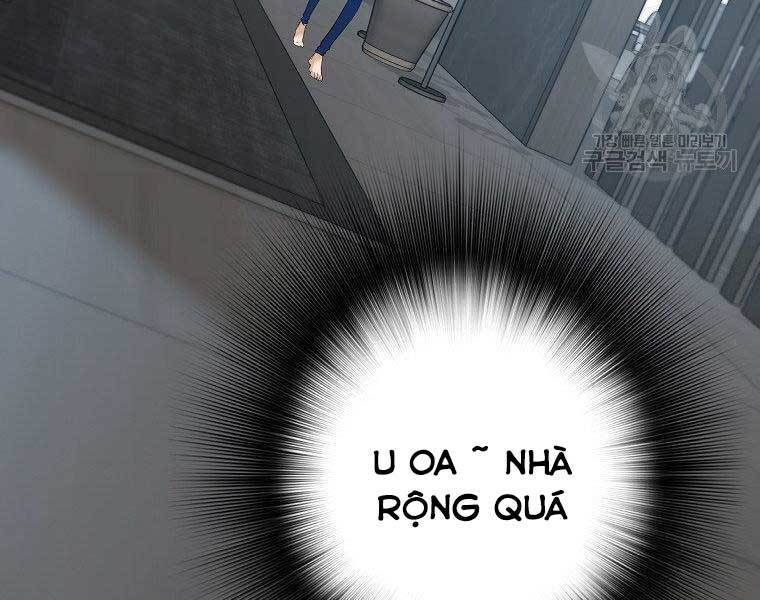 Sự Trở Lại Của Huyền Thoại Chap 49 - Next Chap 50
