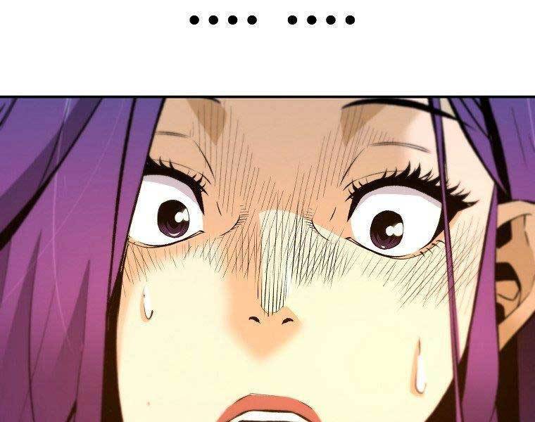 Sự Trở Lại Của Huyền Thoại Chap 49 - Next Chap 50