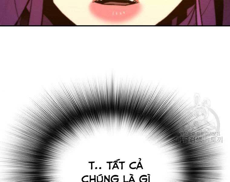 Sự Trở Lại Của Huyền Thoại Chap 49 - Next Chap 50
