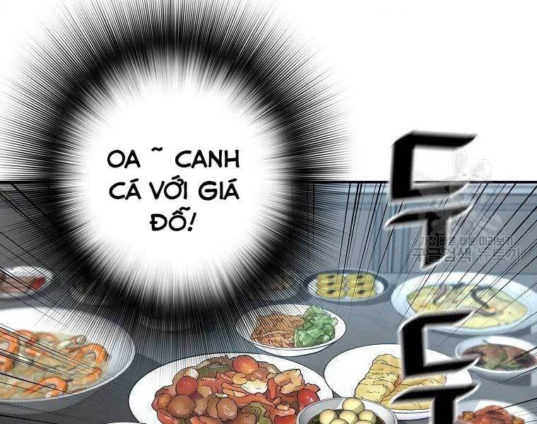 Sự Trở Lại Của Huyền Thoại Chap 49 - Next Chap 50