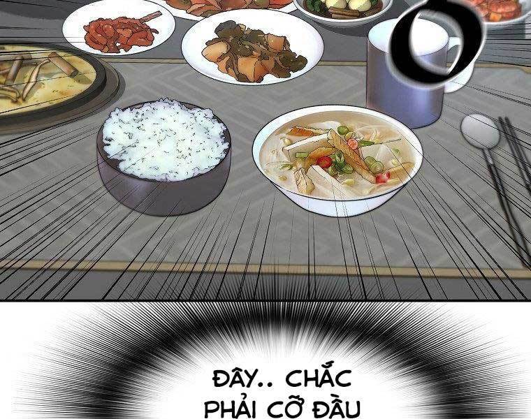 Sự Trở Lại Của Huyền Thoại Chap 49 - Next Chap 50
