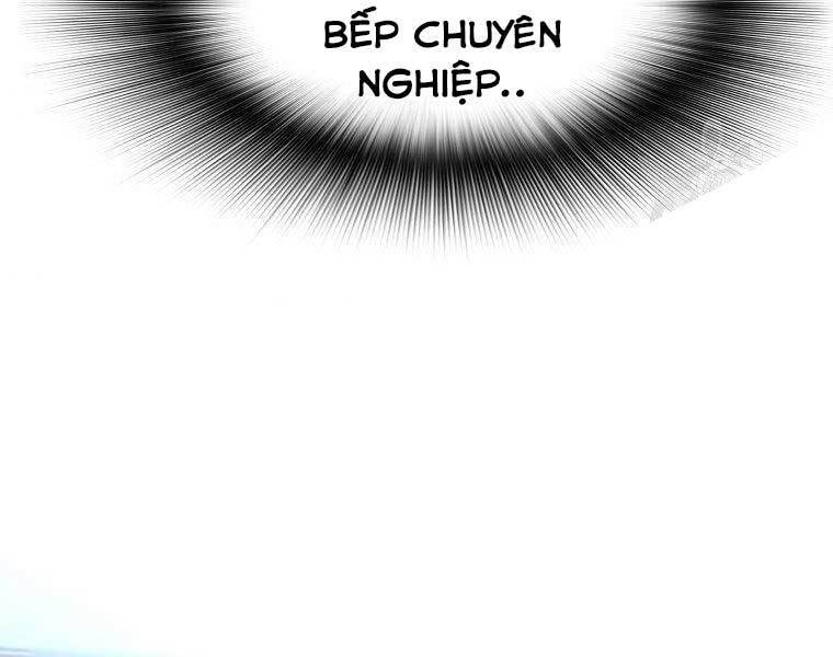 Sự Trở Lại Của Huyền Thoại Chap 49 - Next Chap 50
