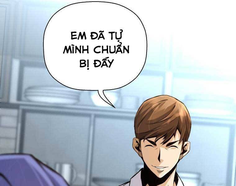 Sự Trở Lại Của Huyền Thoại Chap 49 - Next Chap 50