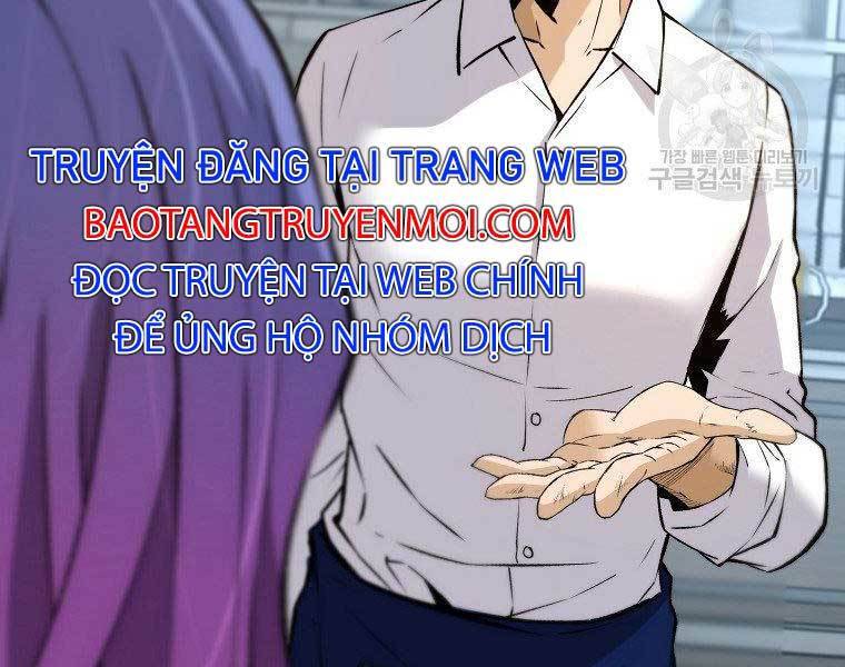 Sự Trở Lại Của Huyền Thoại Chap 49 - Next Chap 50