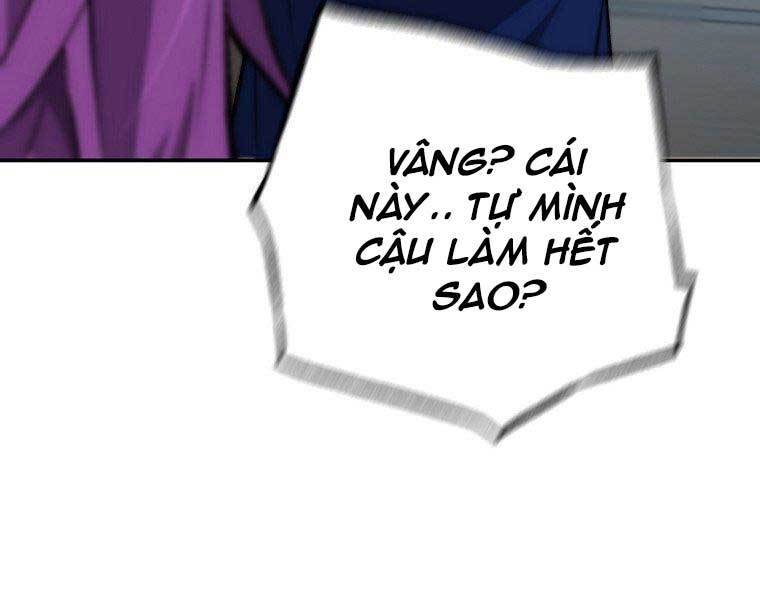 Sự Trở Lại Của Huyền Thoại Chap 49 - Next Chap 50