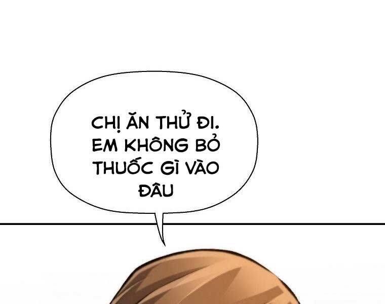 Sự Trở Lại Của Huyền Thoại Chap 49 - Next Chap 50