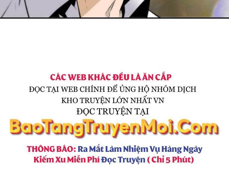 Sự Trở Lại Của Huyền Thoại Chap 49 - Next Chap 50