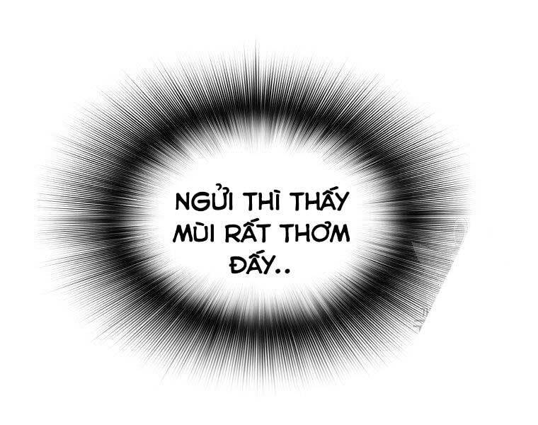 Sự Trở Lại Của Huyền Thoại Chap 49 - Next Chap 50