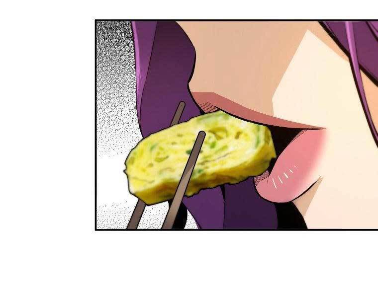 Sự Trở Lại Của Huyền Thoại Chap 49 - Next Chap 50