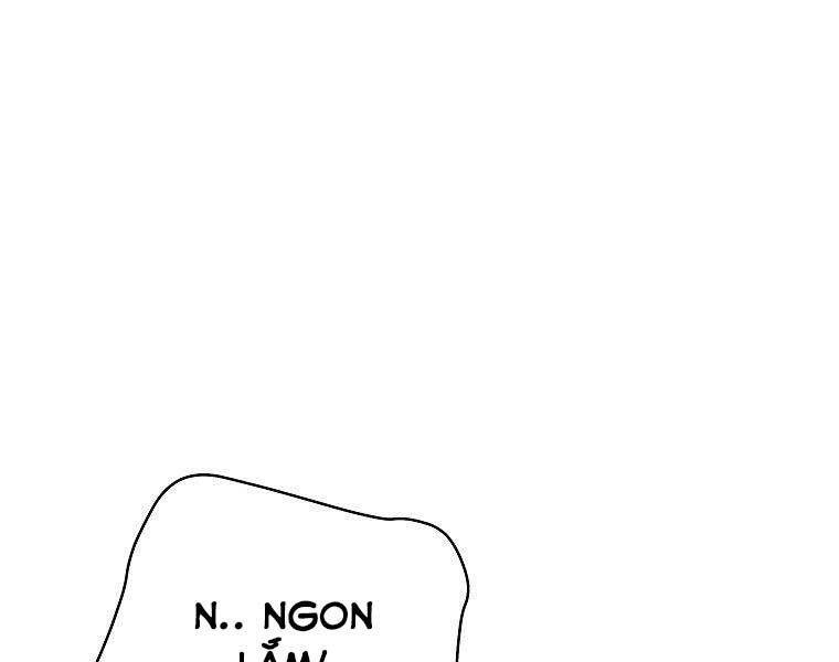 Sự Trở Lại Của Huyền Thoại Chap 49 - Next Chap 50