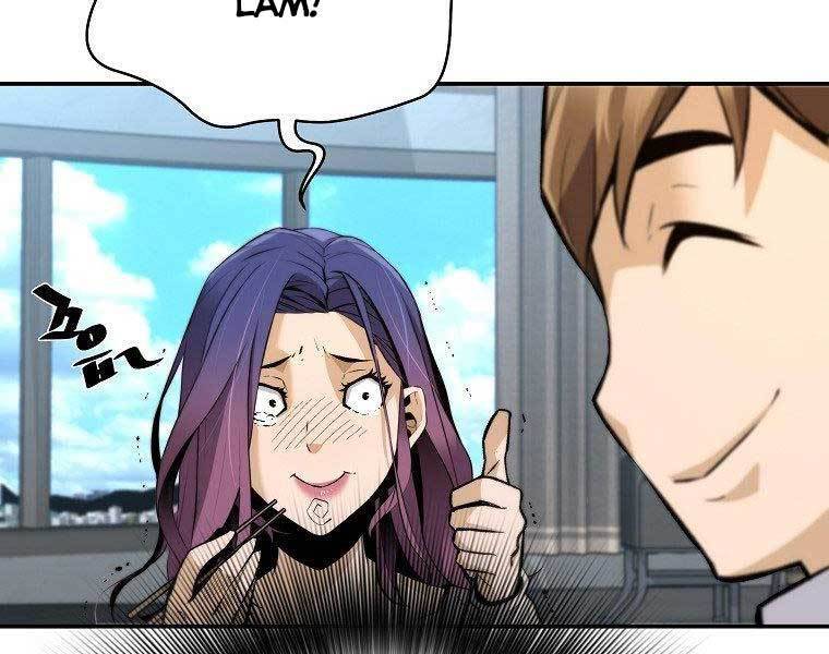 Sự Trở Lại Của Huyền Thoại Chap 49 - Next Chap 50