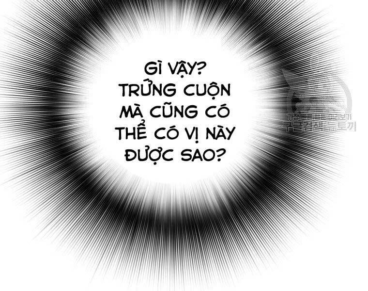 Sự Trở Lại Của Huyền Thoại Chap 49 - Next Chap 50