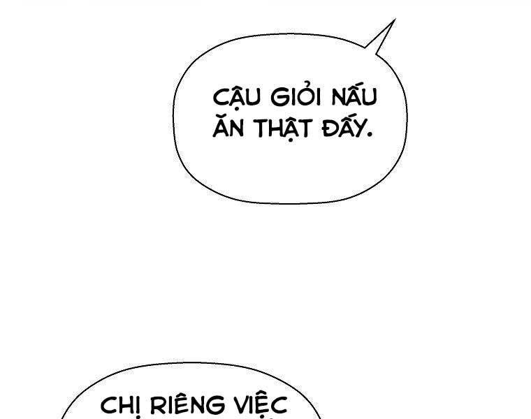 Sự Trở Lại Của Huyền Thoại Chap 49 - Next Chap 50