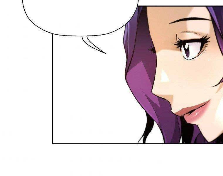 Sự Trở Lại Của Huyền Thoại Chap 49 - Next Chap 50