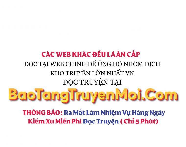 Sự Trở Lại Của Huyền Thoại Chap 49 - Next Chap 50