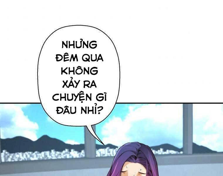 Sự Trở Lại Của Huyền Thoại Chap 49 - Next Chap 50