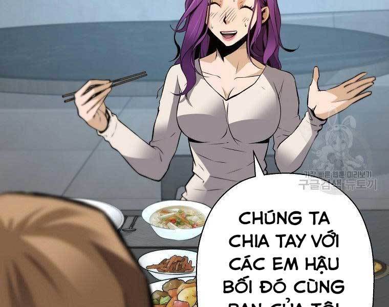 Sự Trở Lại Của Huyền Thoại Chap 49 - Next Chap 50