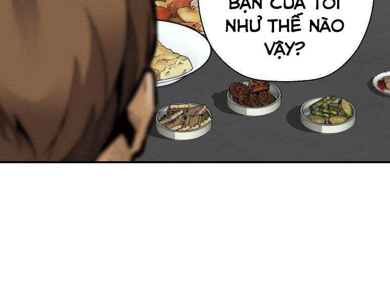 Sự Trở Lại Của Huyền Thoại Chap 49 - Next Chap 50
