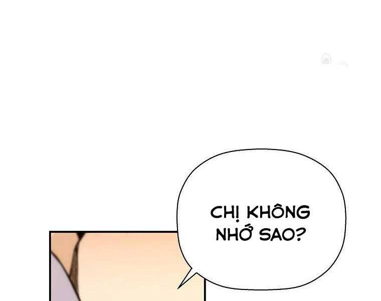 Sự Trở Lại Của Huyền Thoại Chap 49 - Next Chap 50