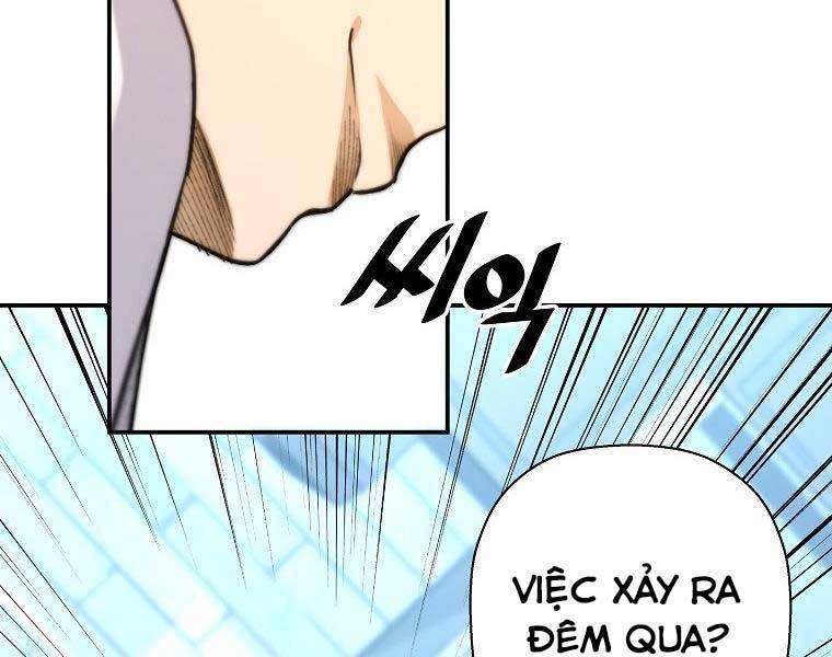 Sự Trở Lại Của Huyền Thoại Chap 49 - Next Chap 50