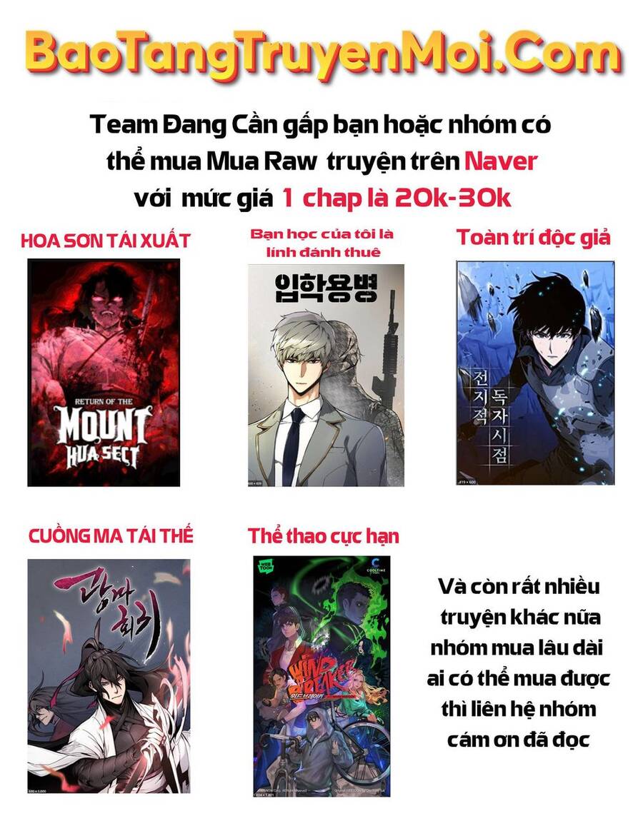 Sự Trở Lại Của Huyền Thoại Chap 49 - Next Chap 50