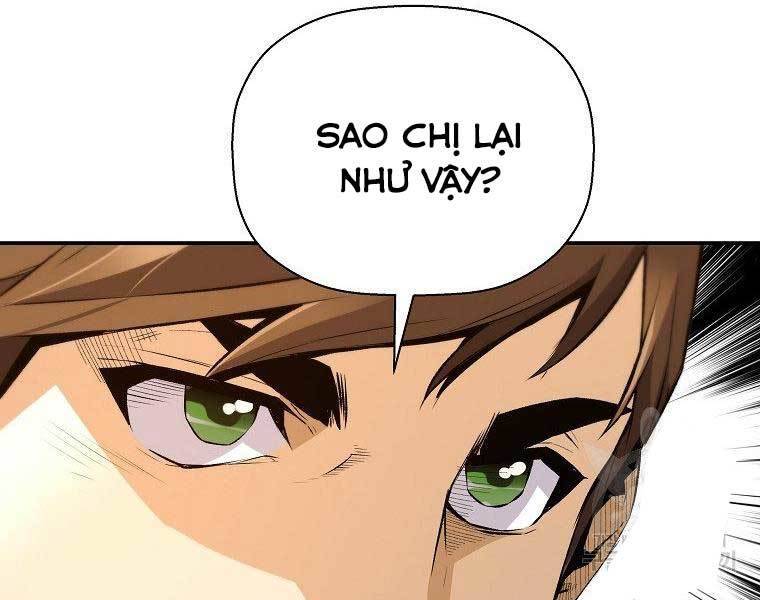 Sự Trở Lại Của Huyền Thoại Chap 49 - Next Chap 50