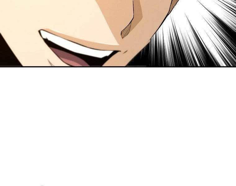 Sự Trở Lại Của Huyền Thoại Chap 49 - Next Chap 50