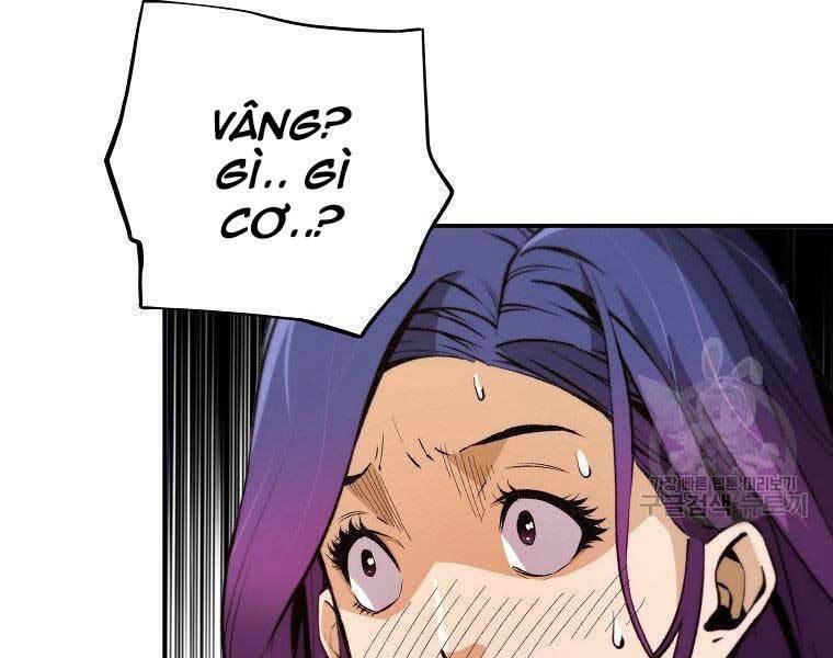 Sự Trở Lại Của Huyền Thoại Chap 49 - Next Chap 50