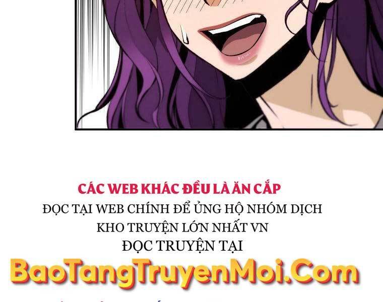 Sự Trở Lại Của Huyền Thoại Chap 49 - Next Chap 50