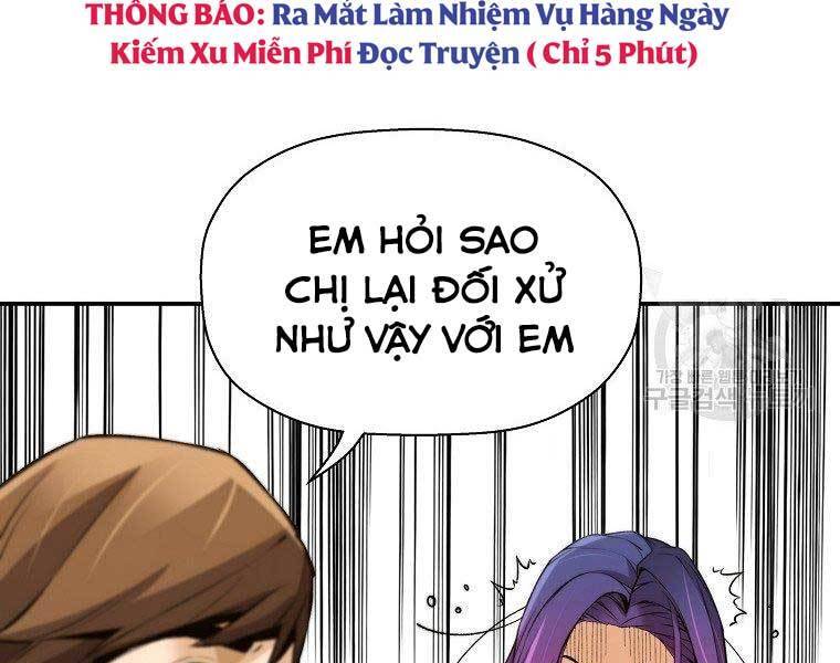 Sự Trở Lại Của Huyền Thoại Chap 49 - Next Chap 50