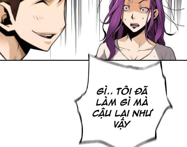 Sự Trở Lại Của Huyền Thoại Chap 49 - Next Chap 50