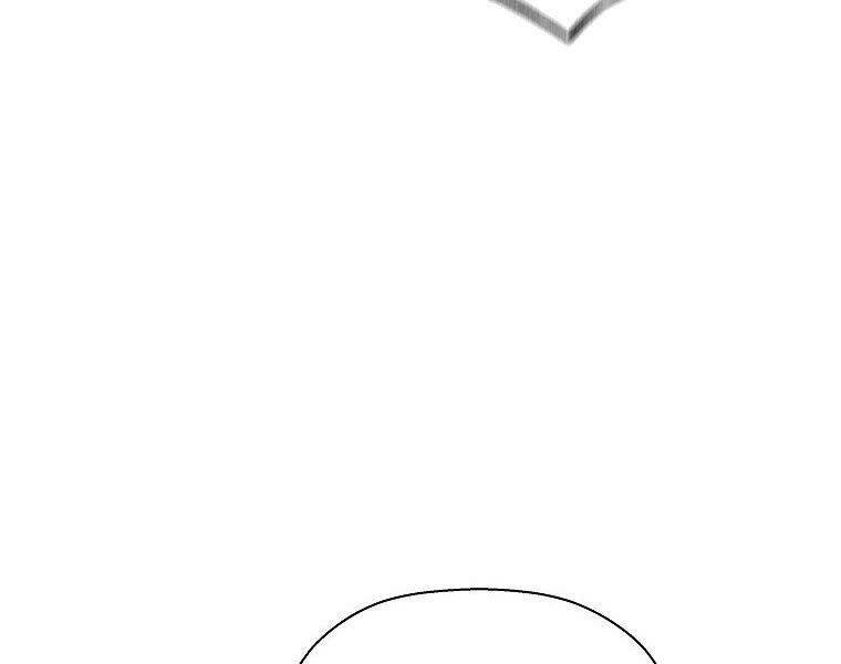 Sự Trở Lại Của Huyền Thoại Chap 49 - Next Chap 50