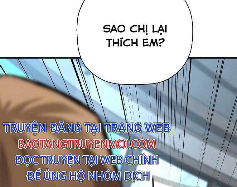 Sự Trở Lại Của Huyền Thoại Chap 49 - Next Chap 50