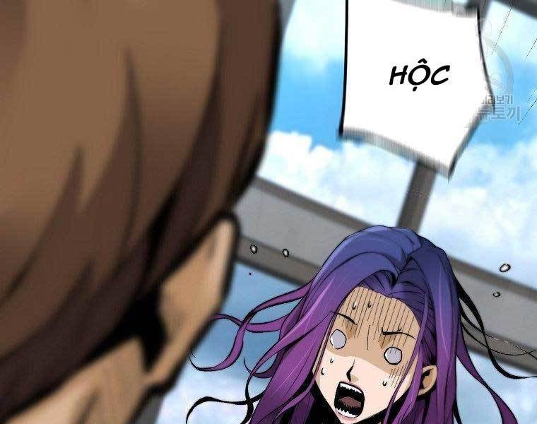 Sự Trở Lại Của Huyền Thoại Chap 49 - Next Chap 50