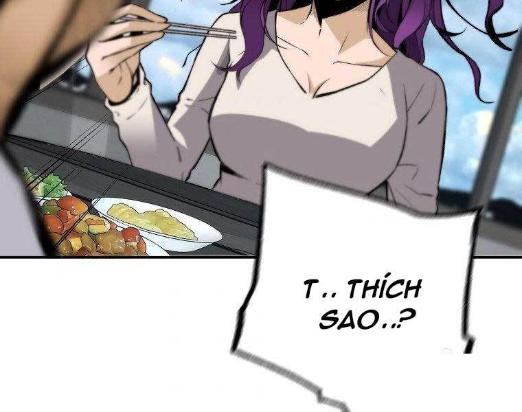 Sự Trở Lại Của Huyền Thoại Chap 49 - Next Chap 50
