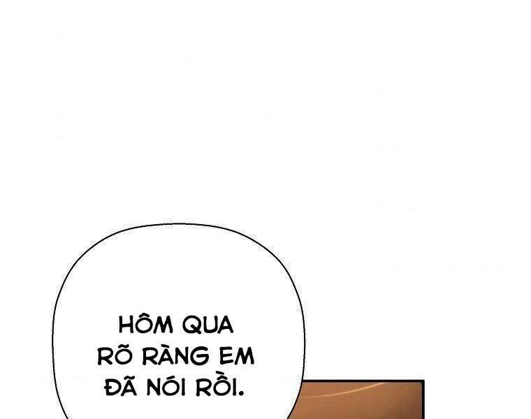 Sự Trở Lại Của Huyền Thoại Chap 49 - Next Chap 50