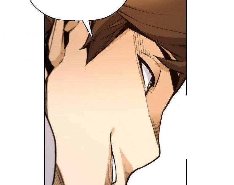 Sự Trở Lại Của Huyền Thoại Chap 49 - Next Chap 50