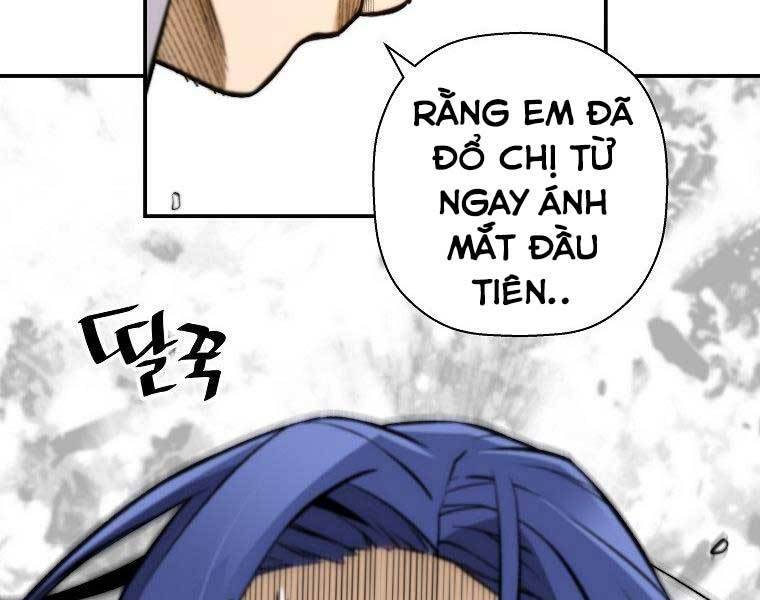 Sự Trở Lại Của Huyền Thoại Chap 49 - Next Chap 50