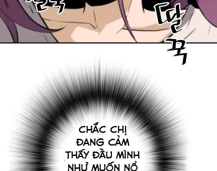 Sự Trở Lại Của Huyền Thoại Chap 49 - Next Chap 50