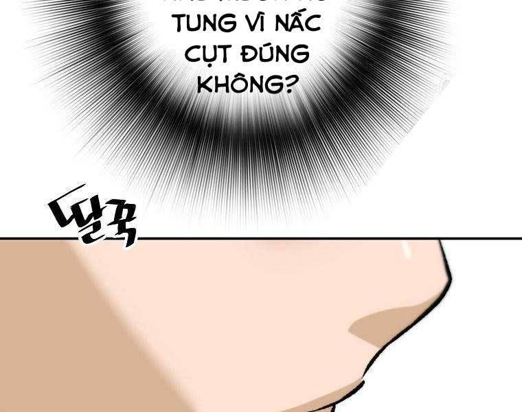 Sự Trở Lại Của Huyền Thoại Chap 49 - Next Chap 50