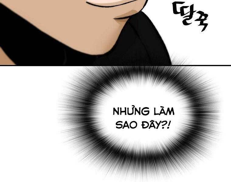 Sự Trở Lại Của Huyền Thoại Chap 49 - Next Chap 50
