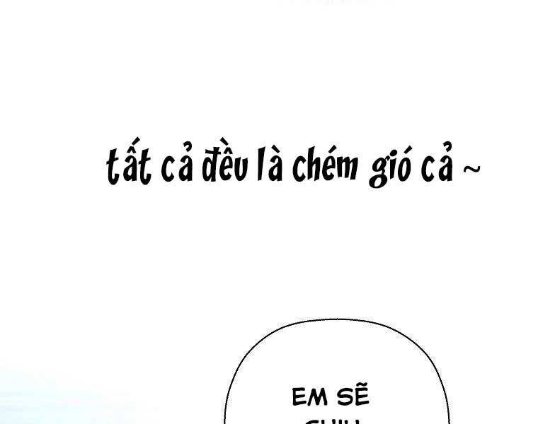 Sự Trở Lại Của Huyền Thoại Chap 49 - Next Chap 50