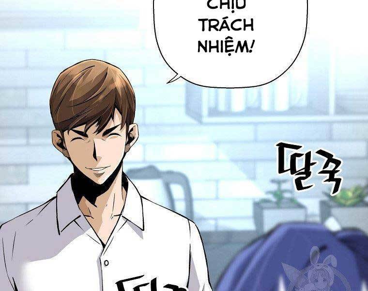 Sự Trở Lại Của Huyền Thoại Chap 49 - Next Chap 50