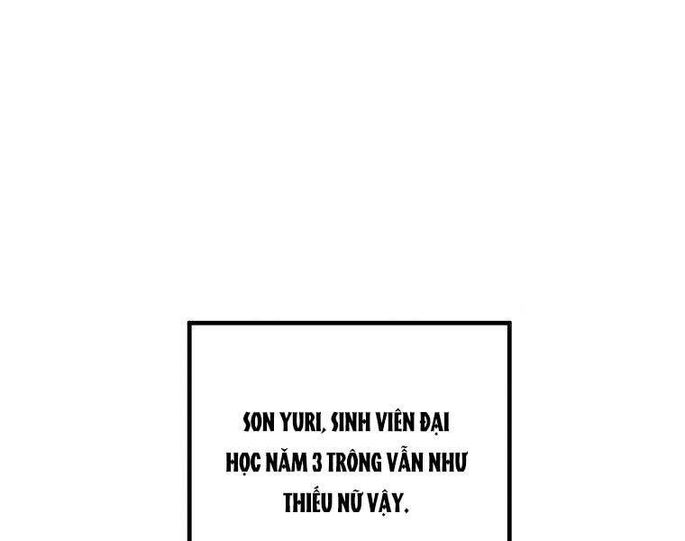 Sự Trở Lại Của Huyền Thoại Chap 49 - Next Chap 50