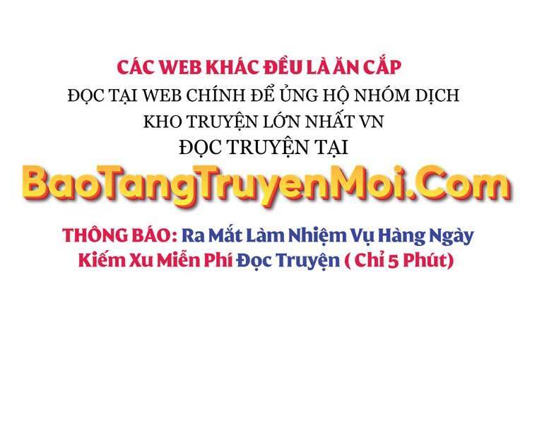 Sự Trở Lại Của Huyền Thoại Chap 49 - Next Chap 50