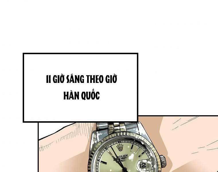 Sự Trở Lại Của Huyền Thoại Chap 49 - Next Chap 50