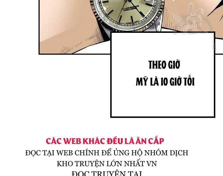 Sự Trở Lại Của Huyền Thoại Chap 49 - Next Chap 50
