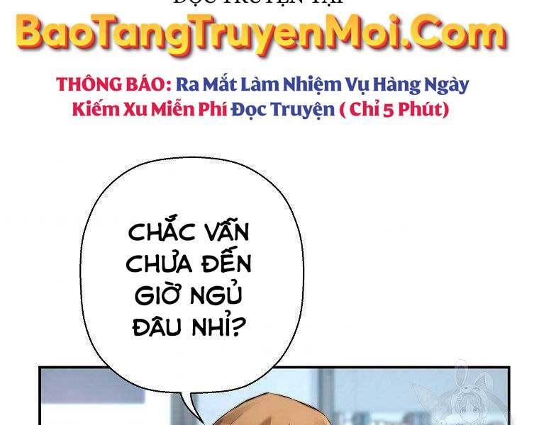 Sự Trở Lại Của Huyền Thoại Chap 49 - Next Chap 50