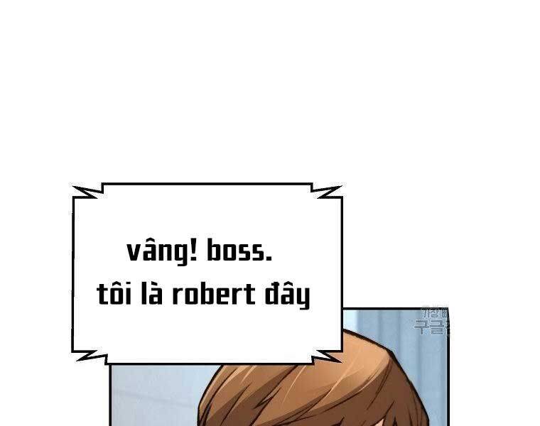 Sự Trở Lại Của Huyền Thoại Chap 49 - Next Chap 50